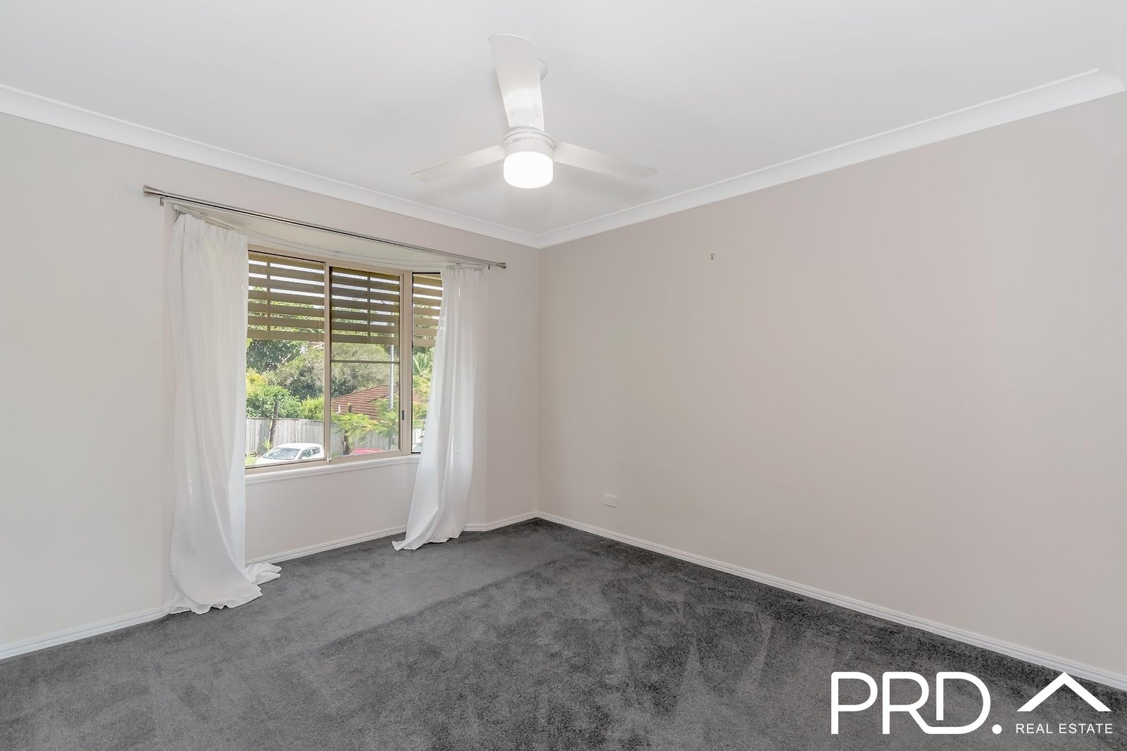 3 Acero Court NERANG 9