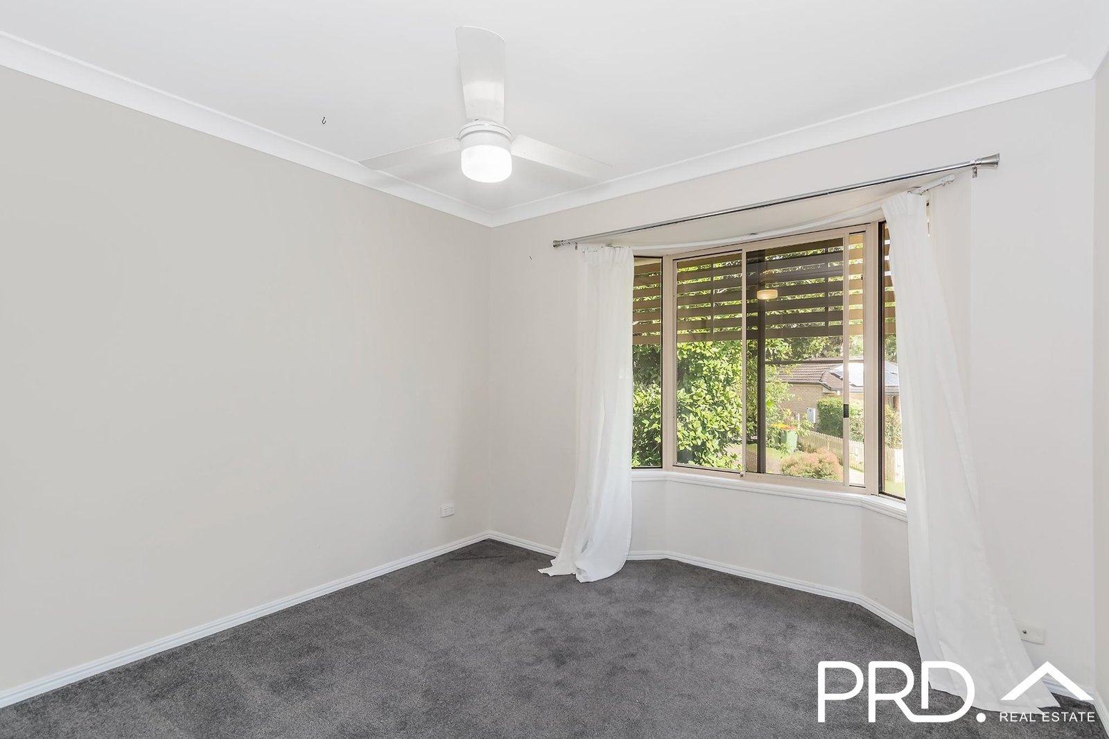 3 Acero Court NERANG 11