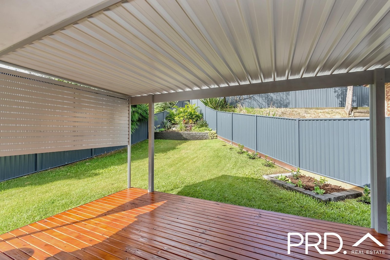 3 Acero Court NERANG 12