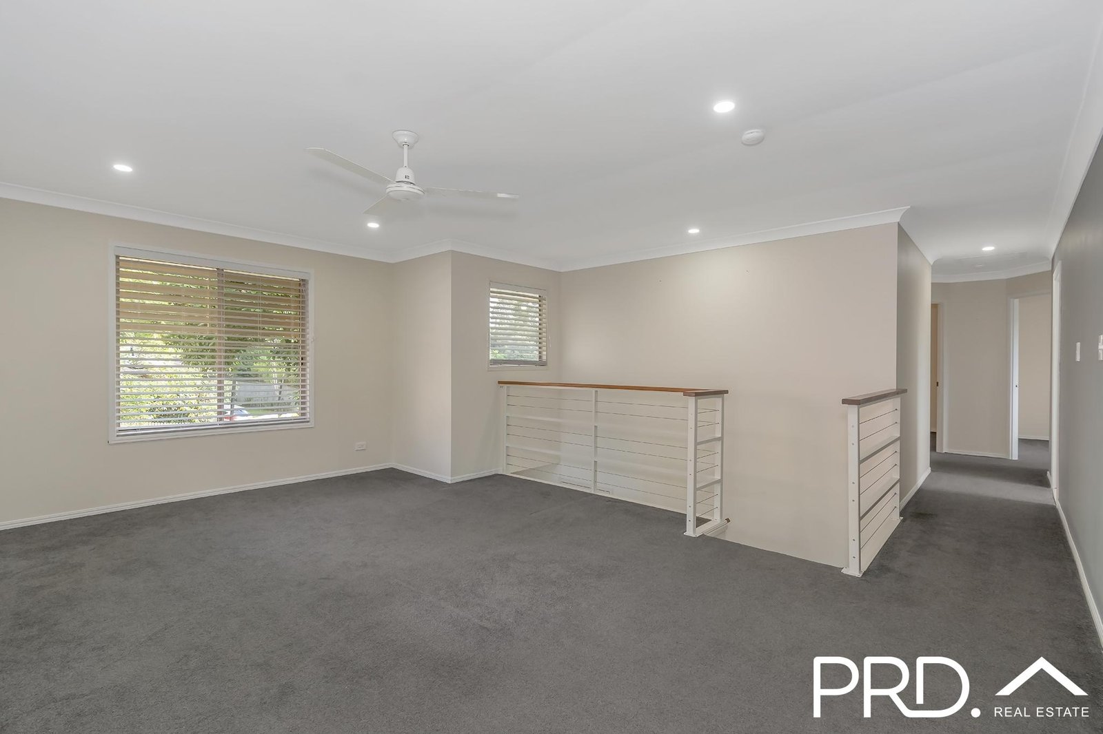 3 Acero Court NERANG 4