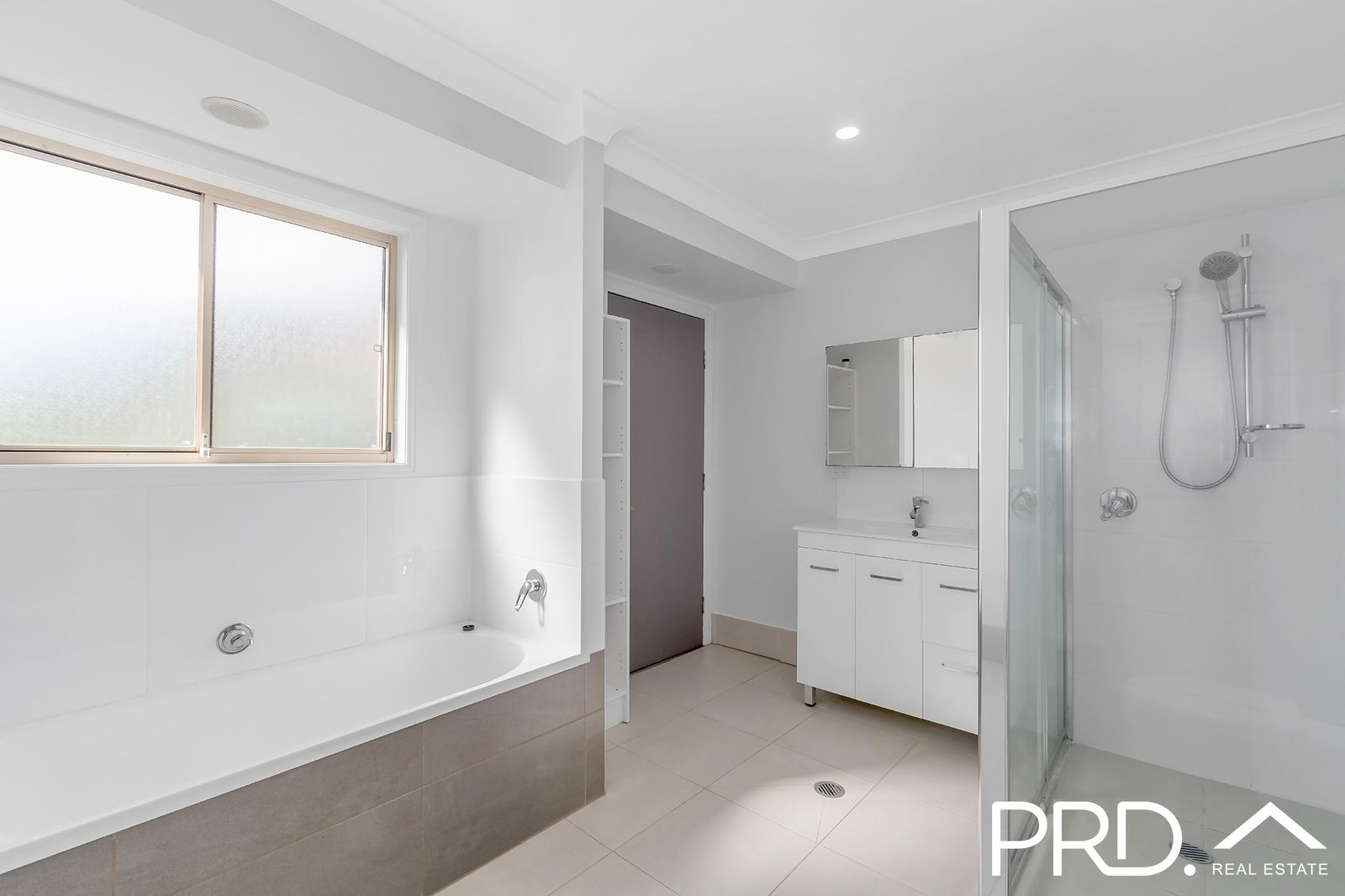 3 Acero Court NERANG 10