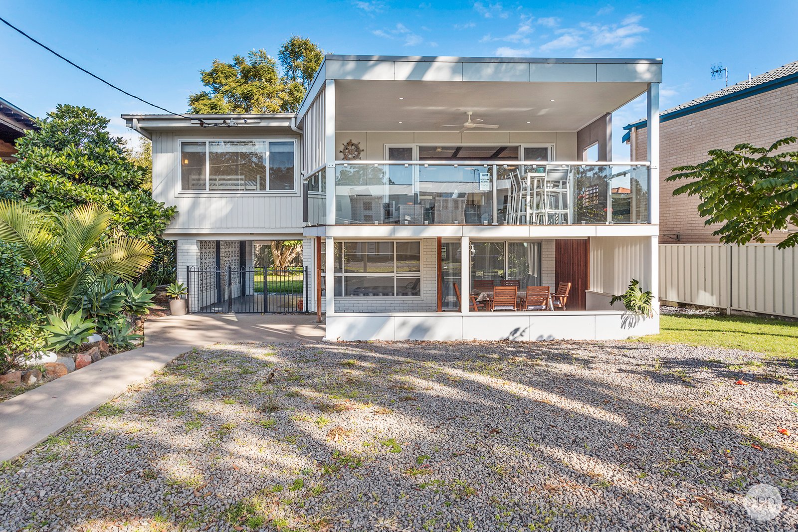 3 Achilles Street NELSON BAY 1