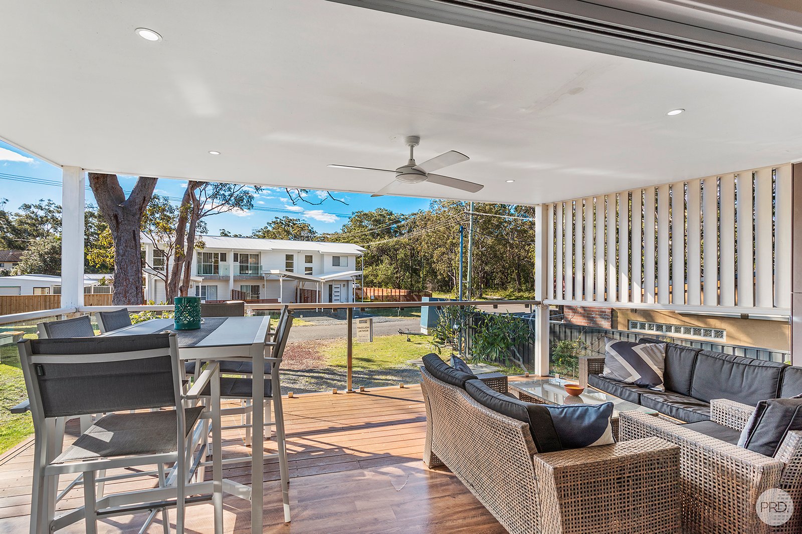 3 Achilles Street NELSON BAY 3
