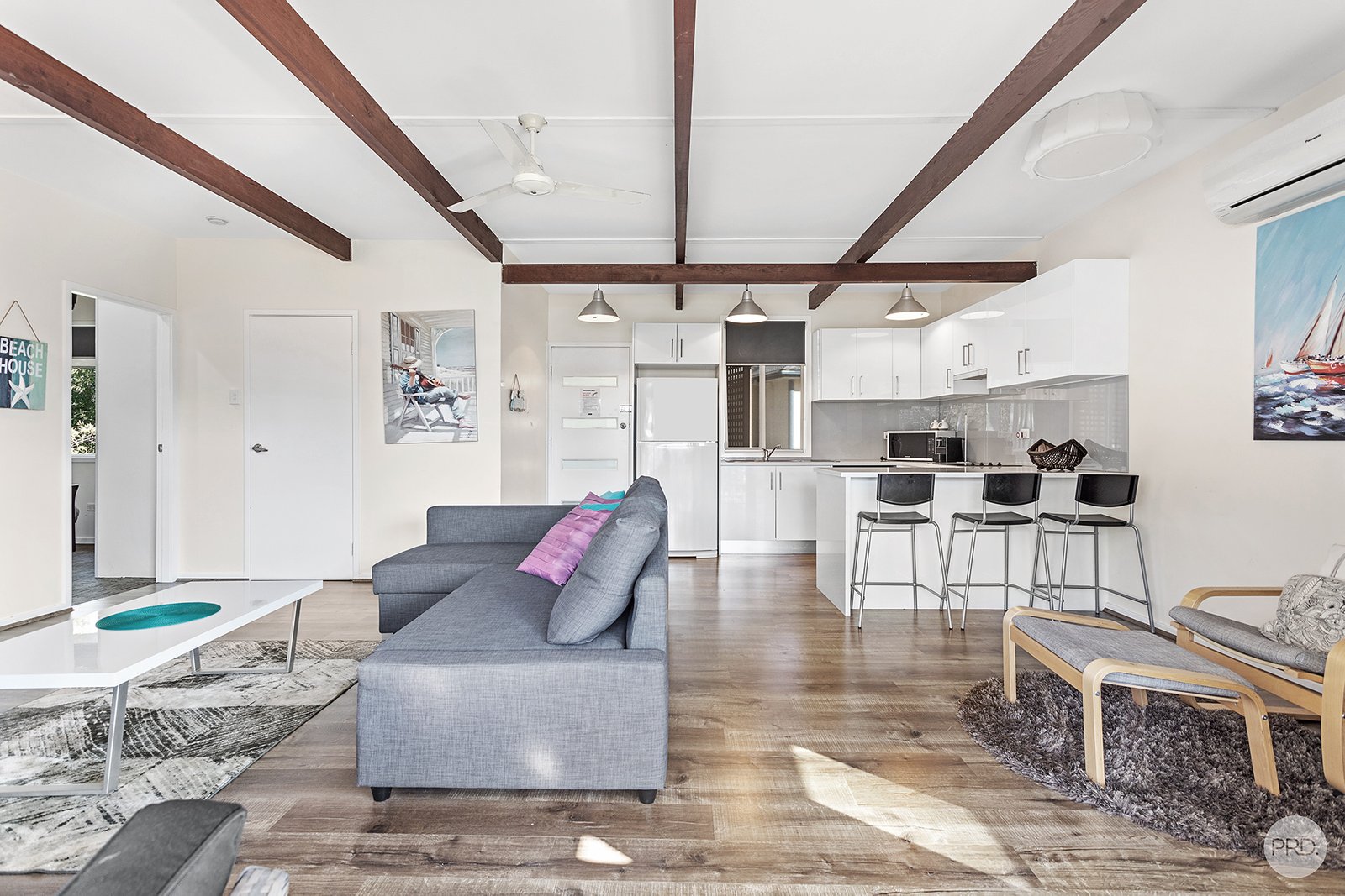 3 Achilles Street NELSON BAY 4