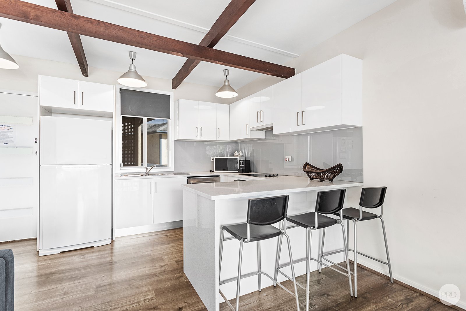 3 Achilles Street NELSON BAY 5