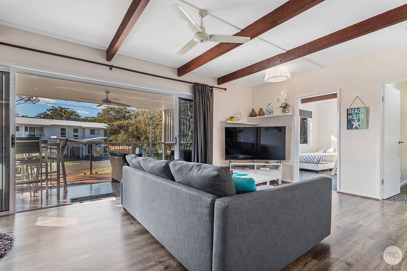 3 Achilles Street NELSON BAY 6