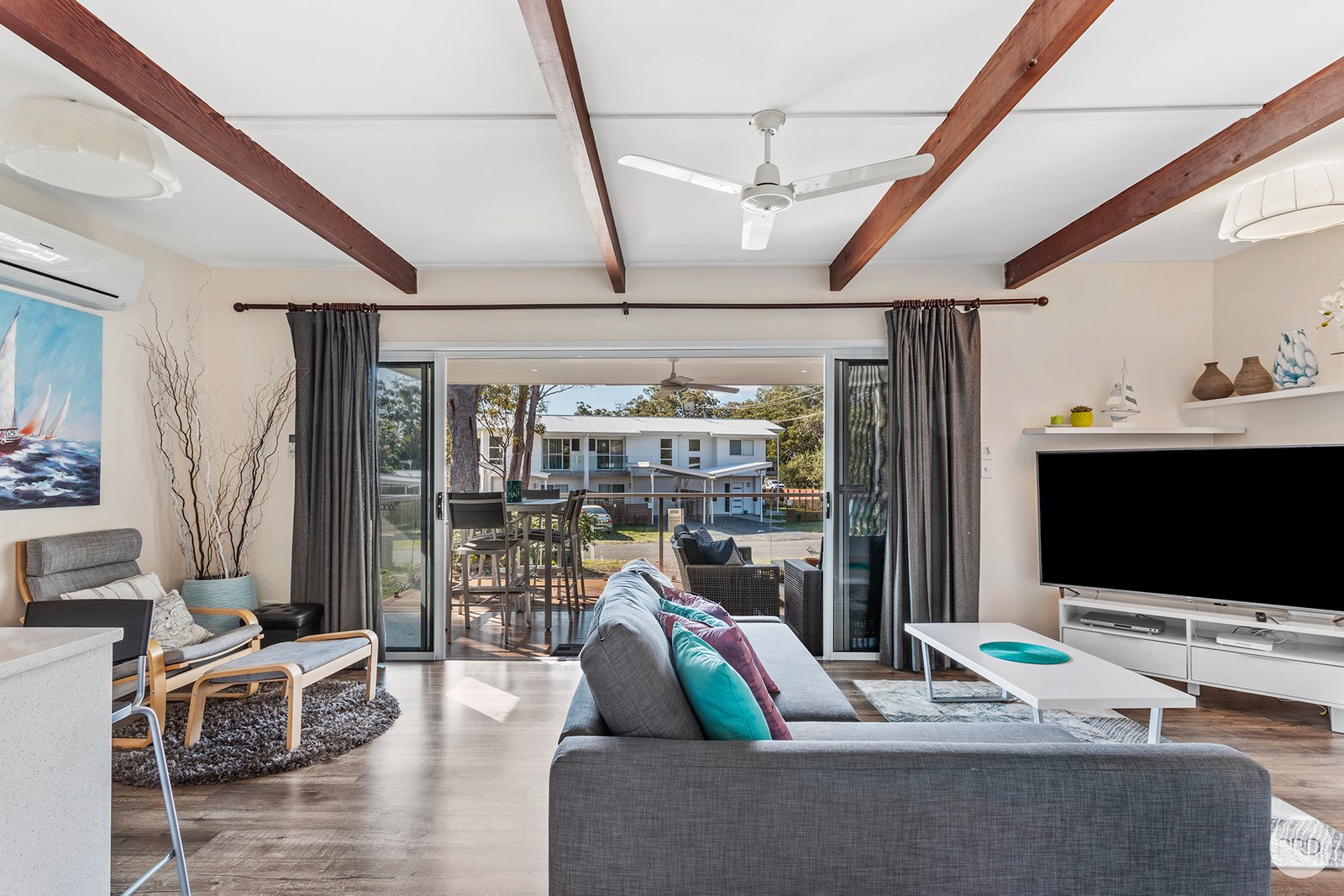 3 Achilles Street NELSON BAY 7