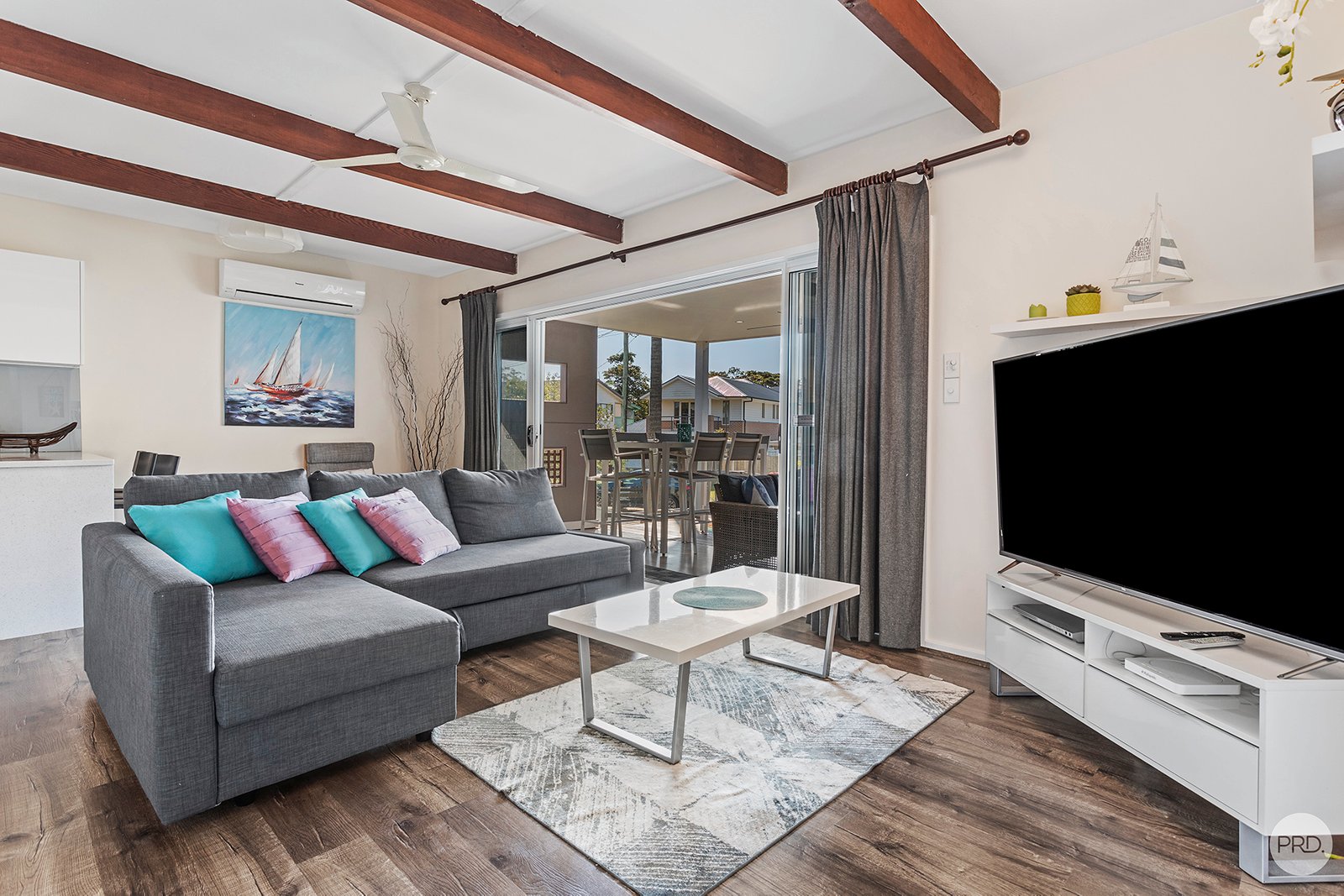 3 Achilles Street NELSON BAY 8