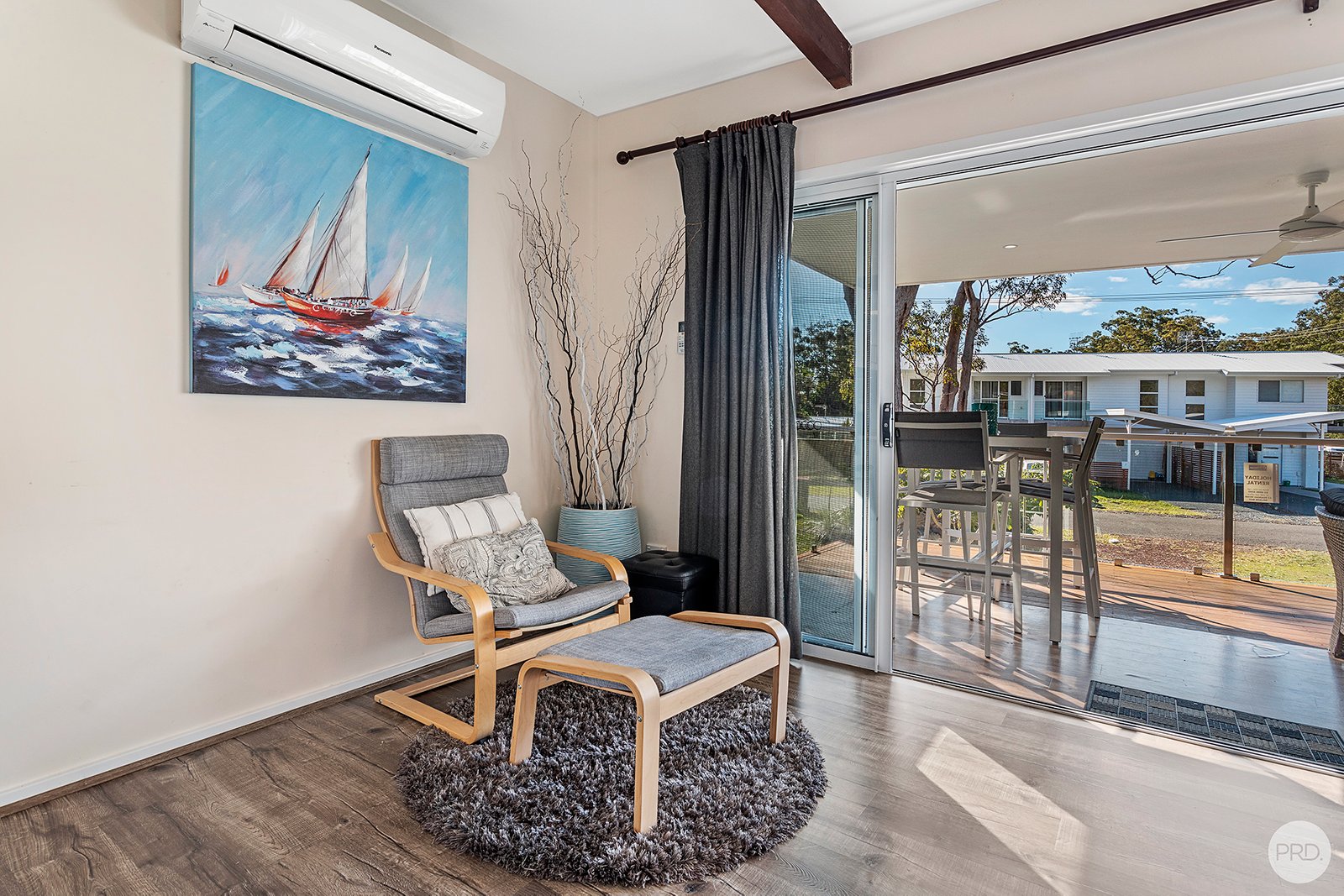 3 Achilles Street NELSON BAY 9