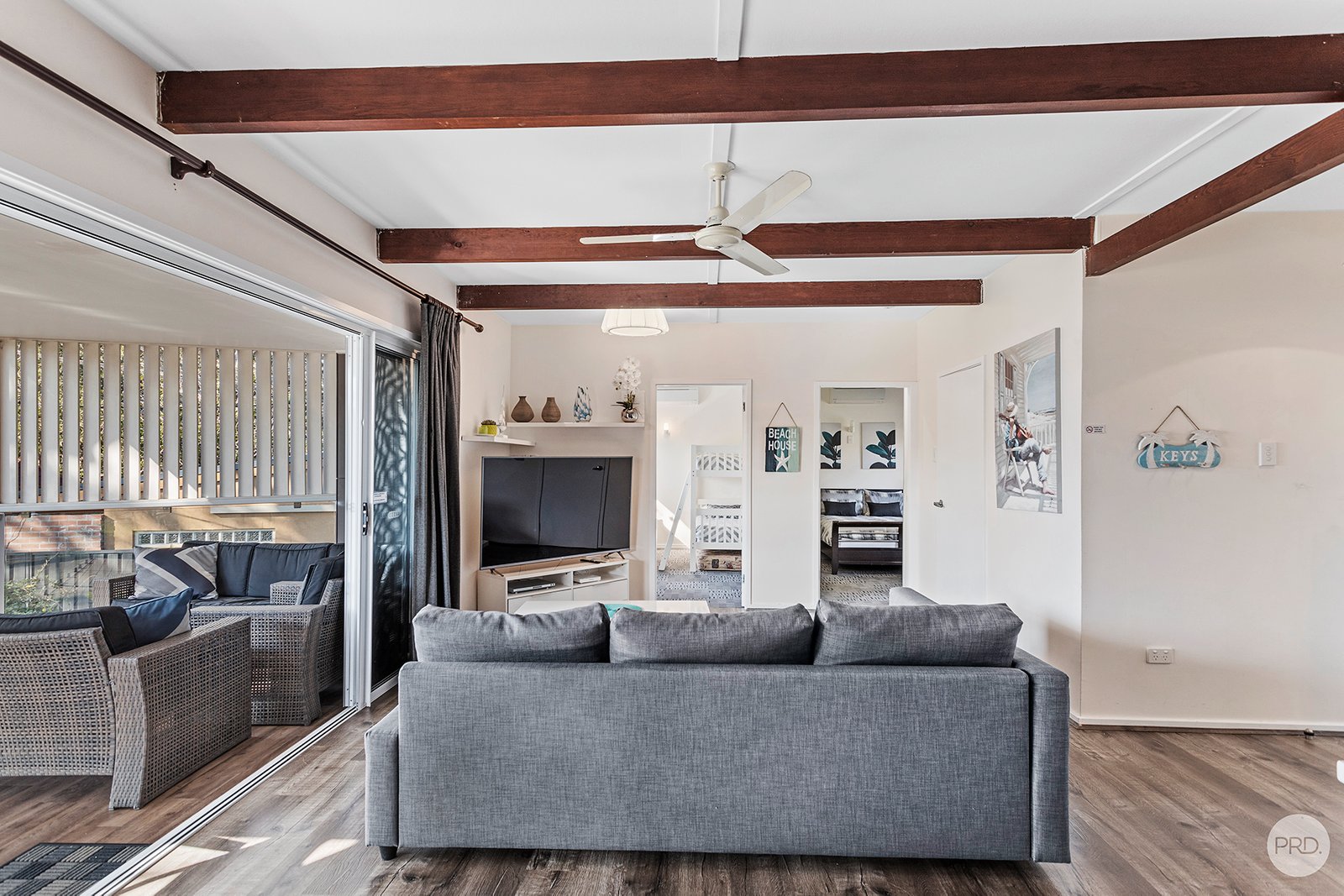 3 Achilles Street NELSON BAY 10