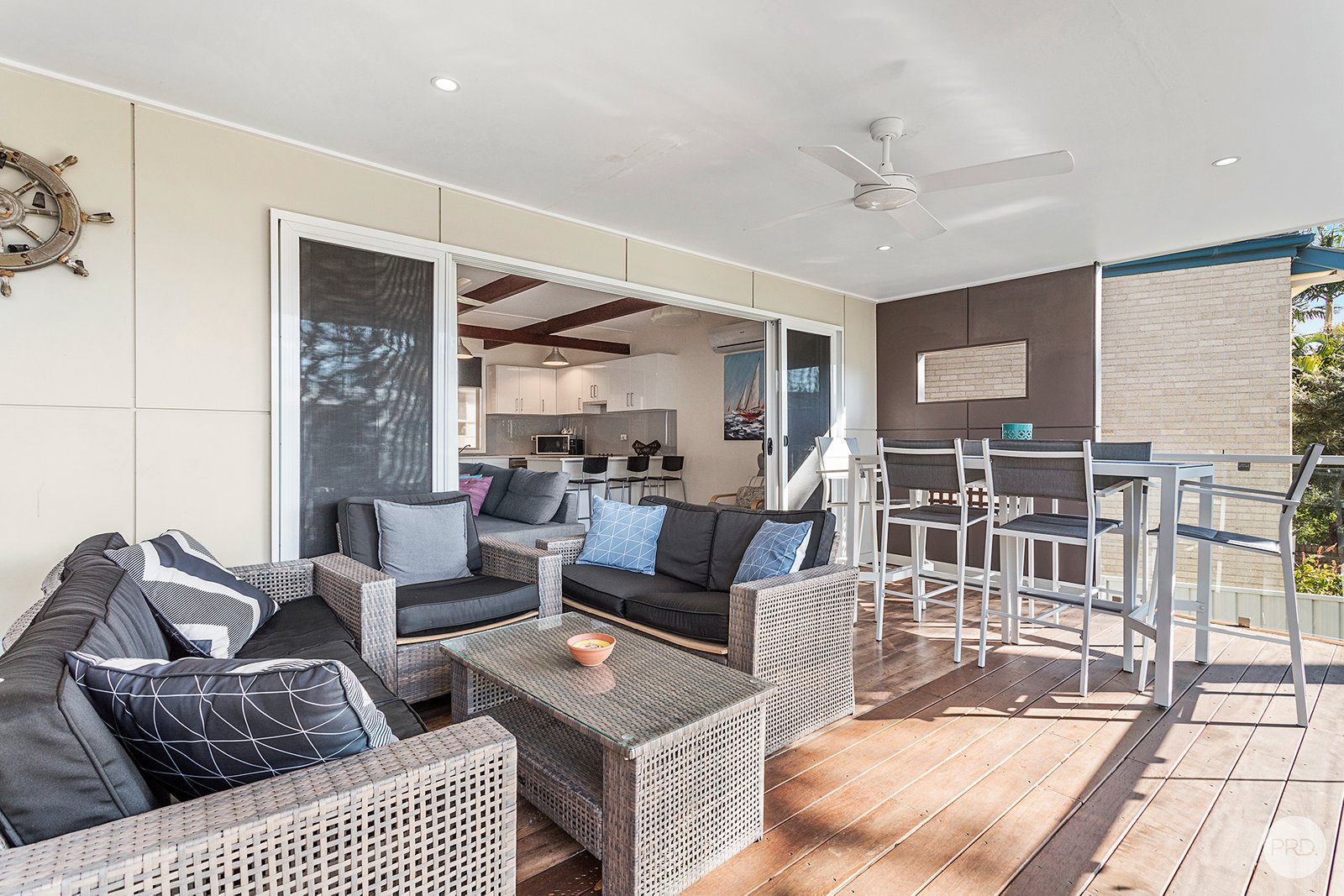 3 Achilles Street NELSON BAY 11