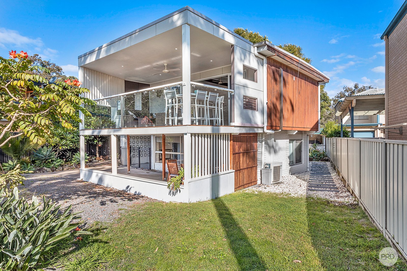 3 Achilles Street NELSON BAY 13