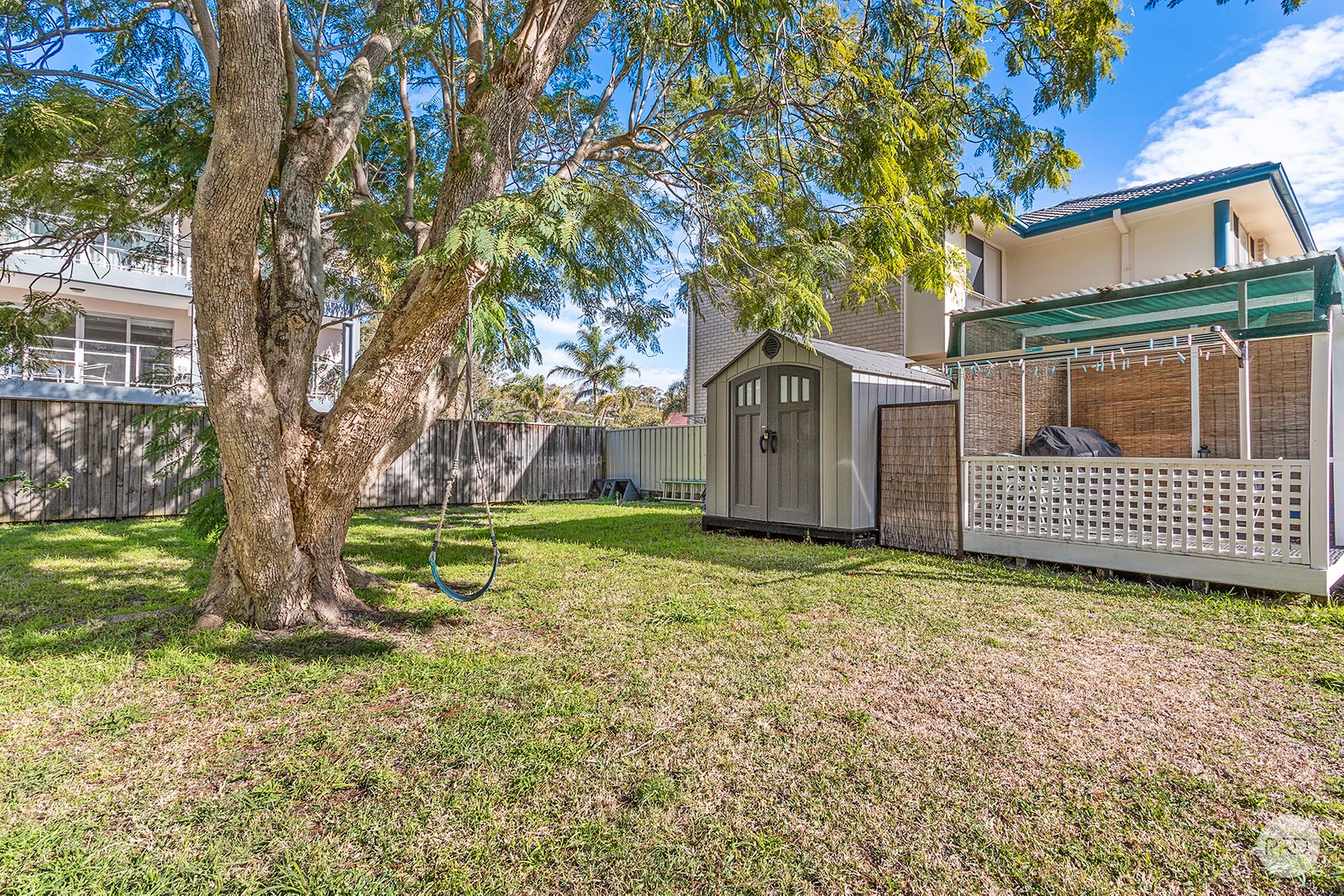 3 Achilles Street NELSON BAY 14