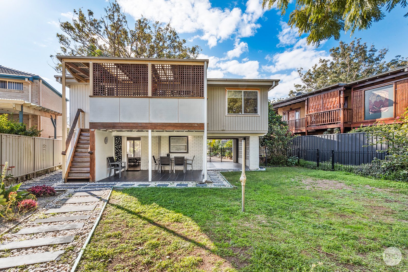 3 Achilles Street NELSON BAY 15
