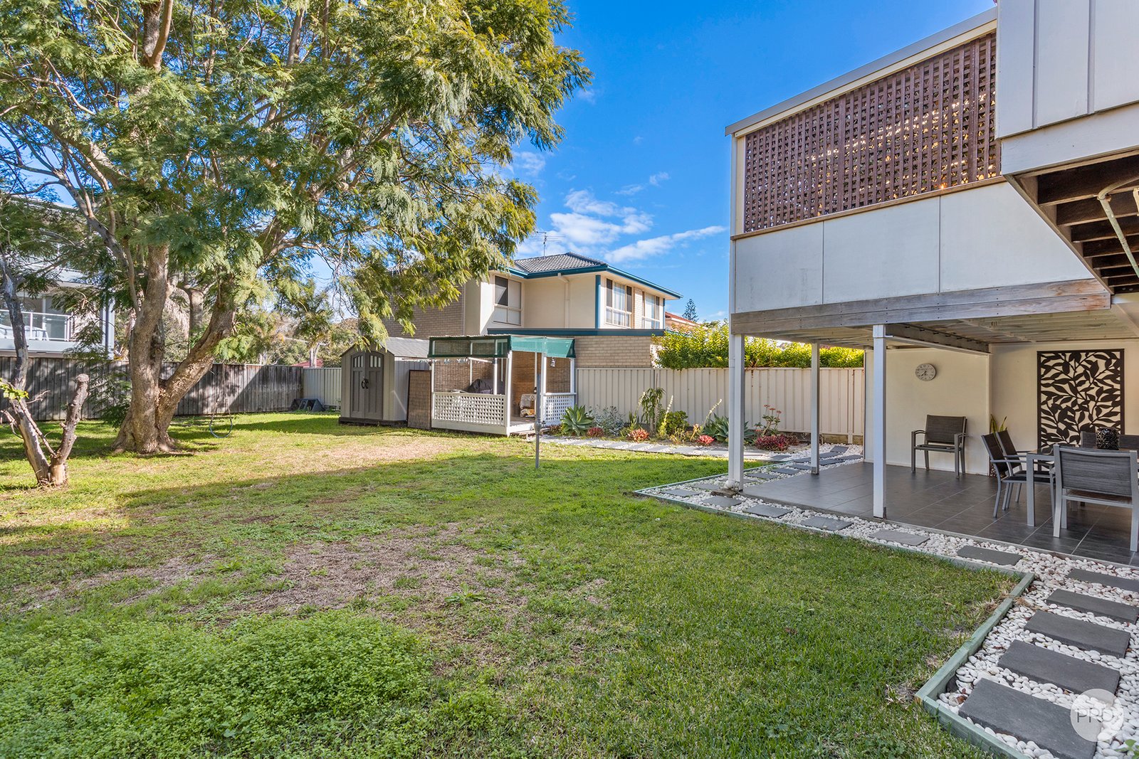 3 Achilles Street NELSON BAY 16