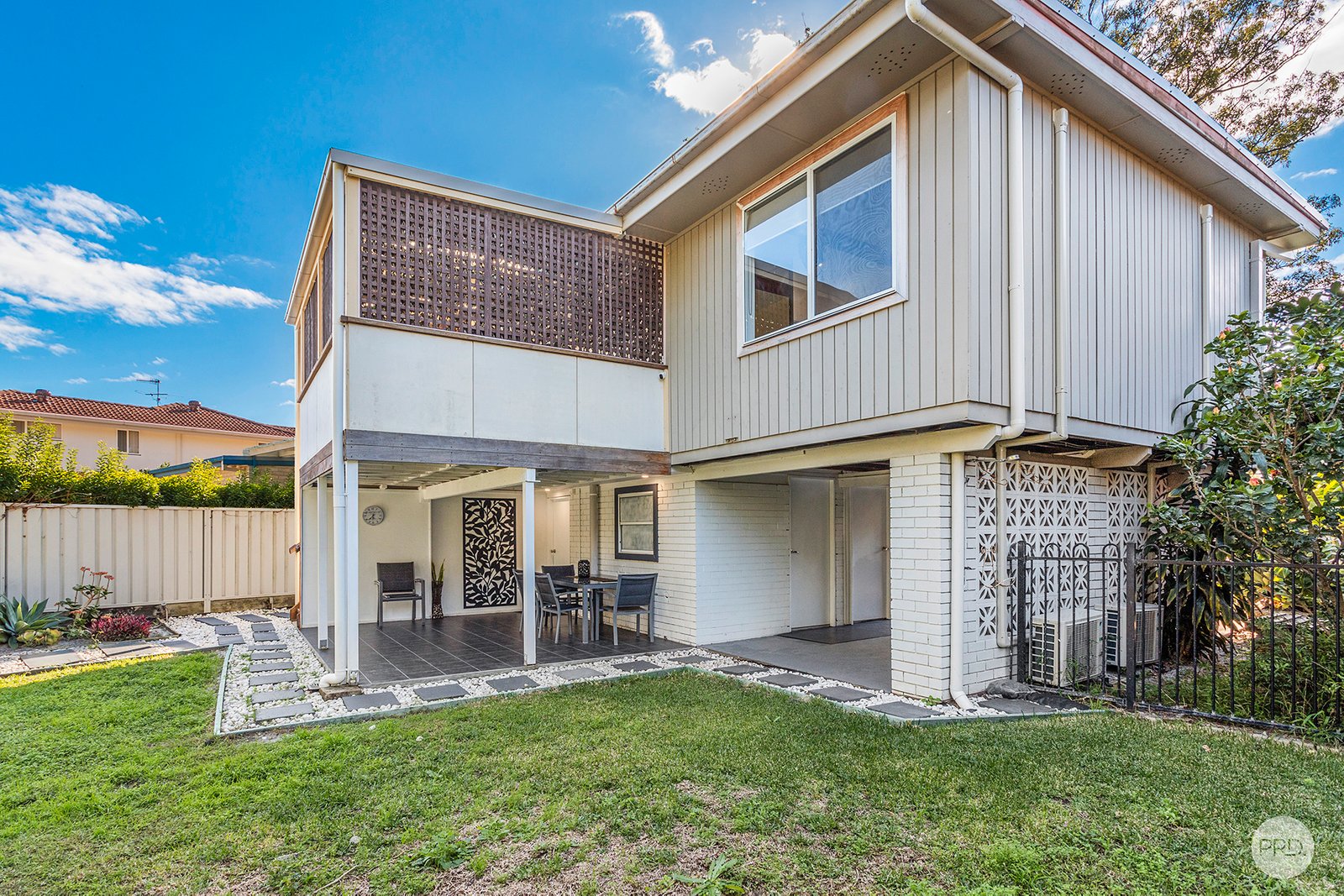 3 Achilles Street NELSON BAY 17