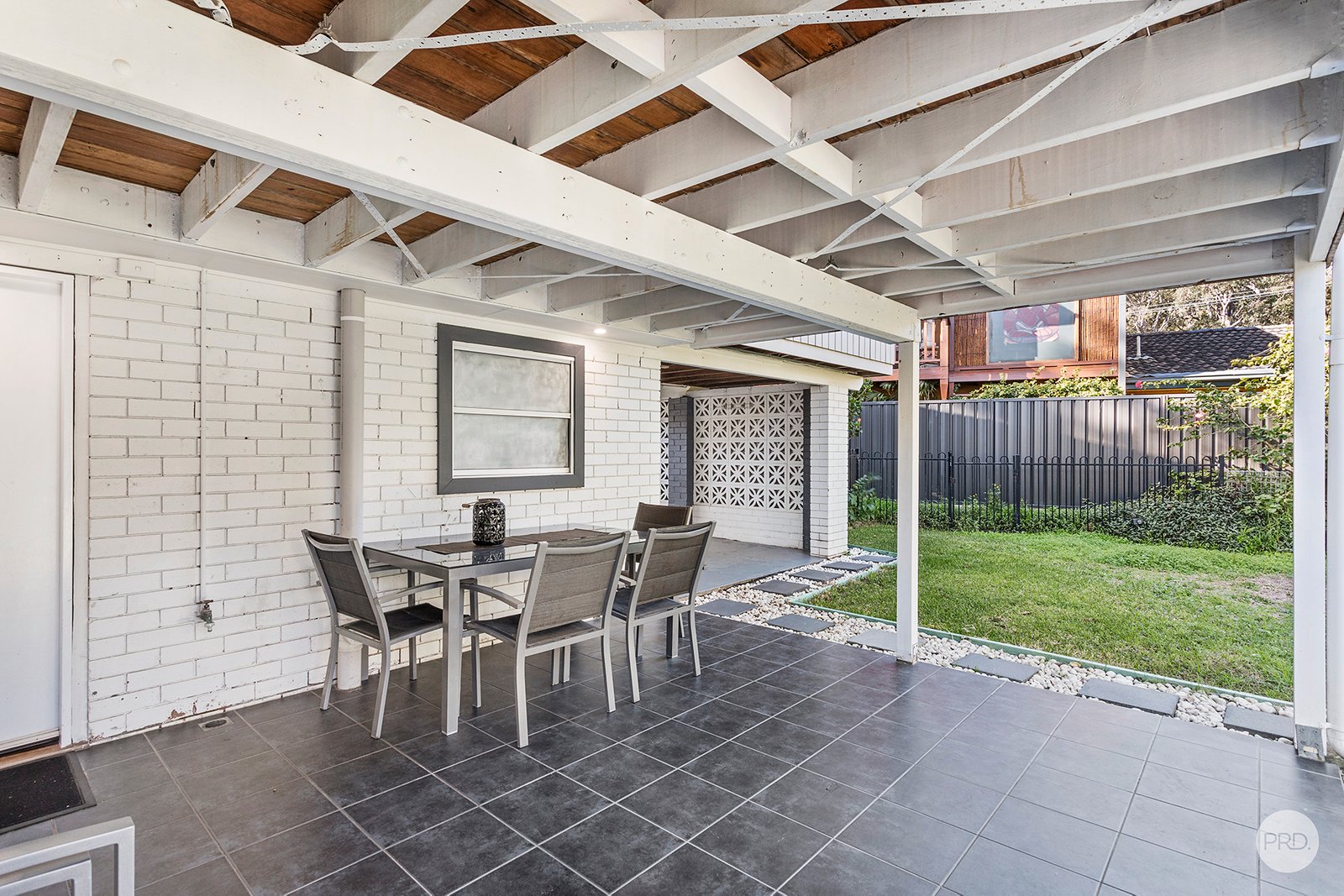 3 Achilles Street NELSON BAY 18