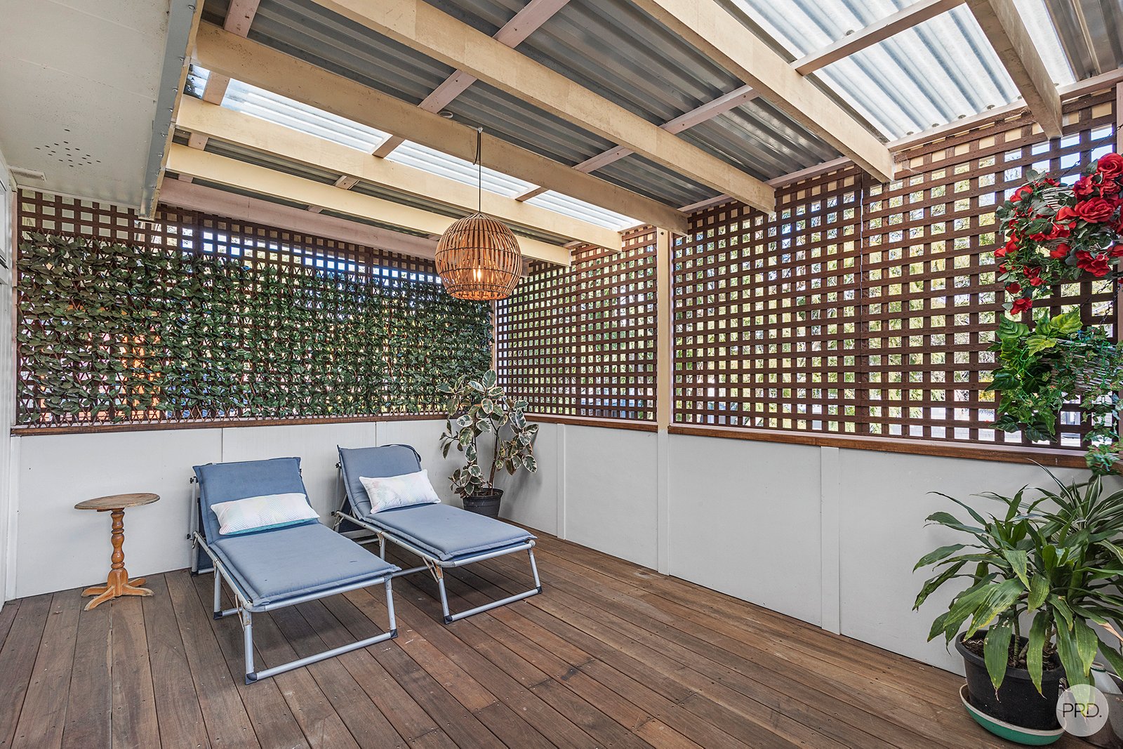 3 Achilles Street NELSON BAY 20