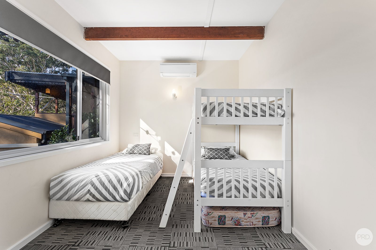 3 Achilles Street NELSON BAY 22