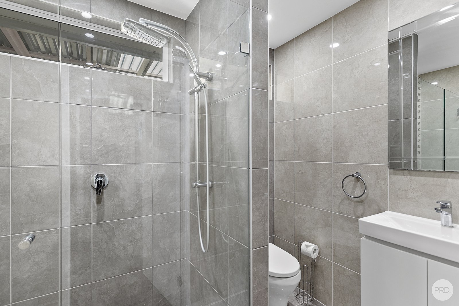 3 Achilles Street NELSON BAY 23