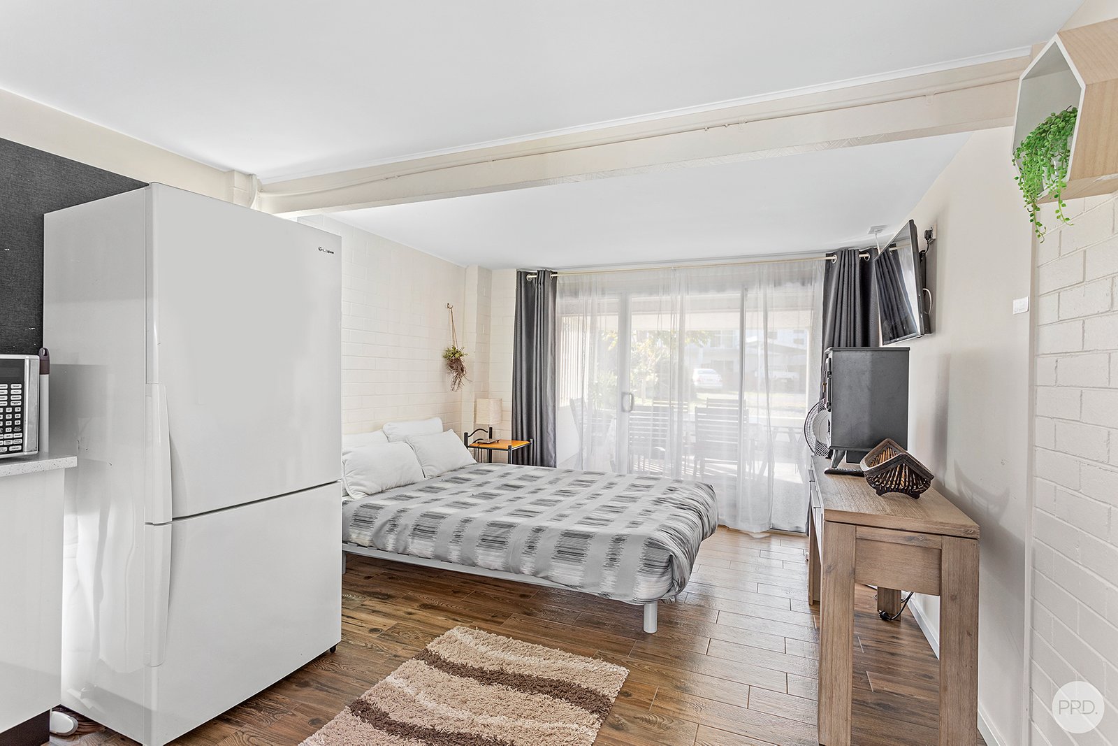 3 Achilles Street NELSON BAY 24