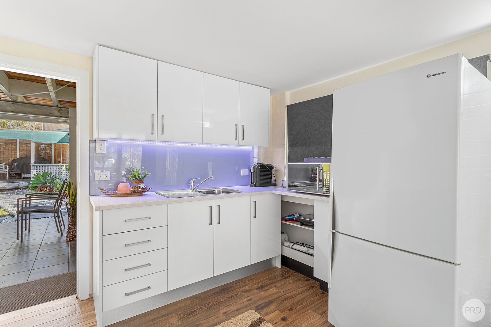 3 Achilles Street NELSON BAY 25