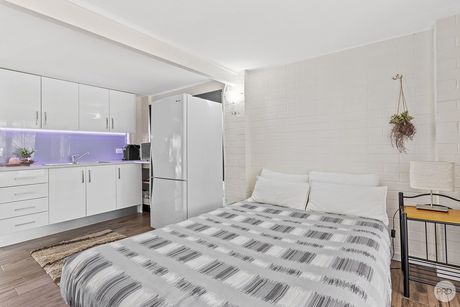 3 Achilles Street NELSON BAY 26