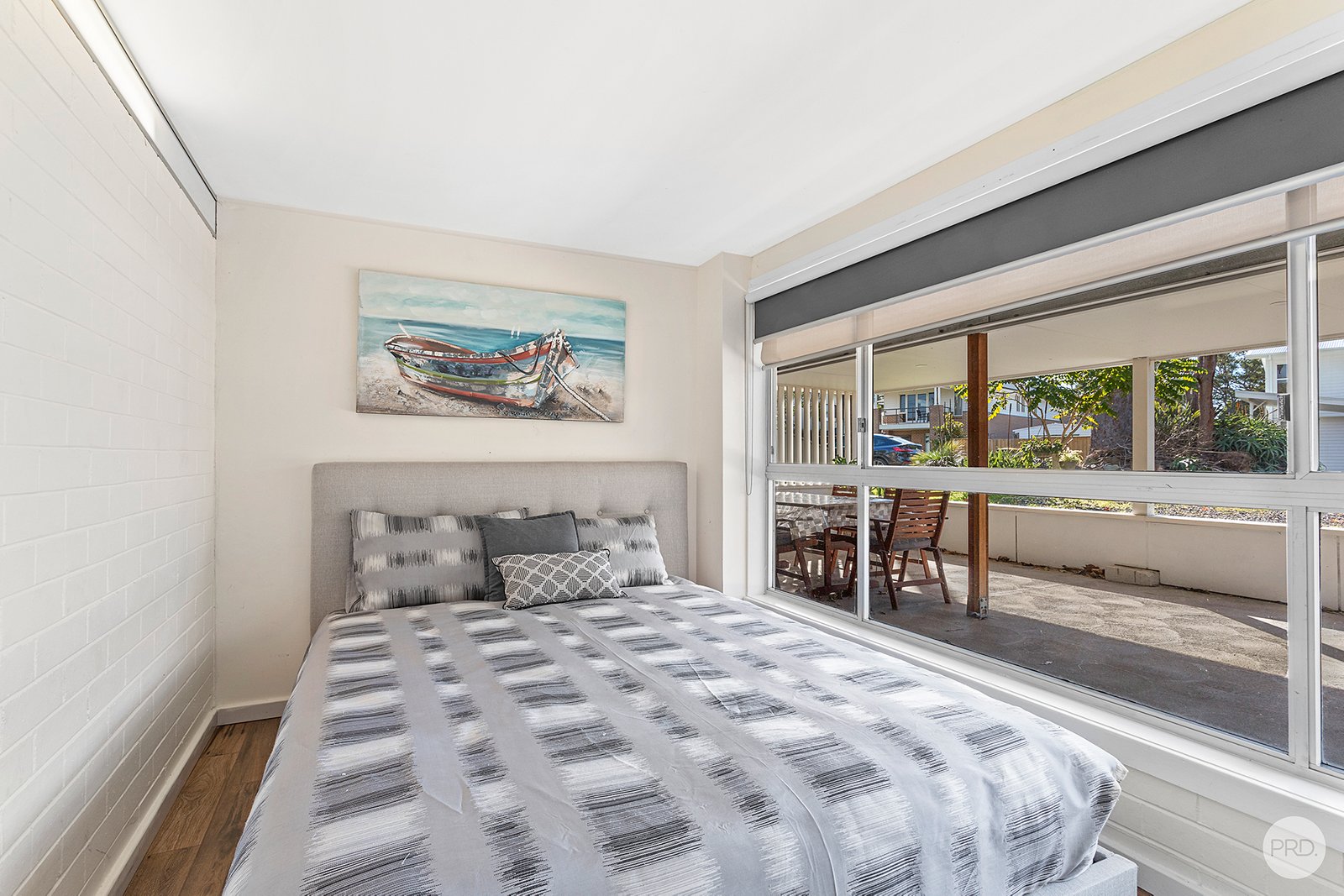 3 Achilles Street NELSON BAY 27