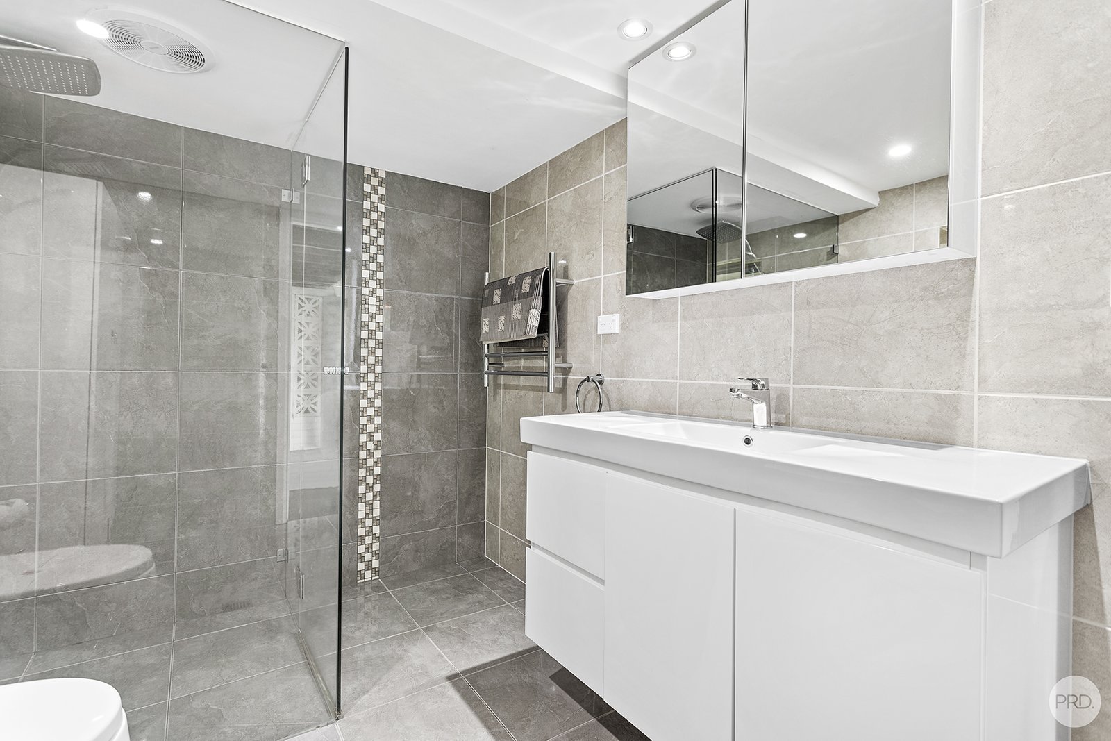 3 Achilles Street NELSON BAY 28