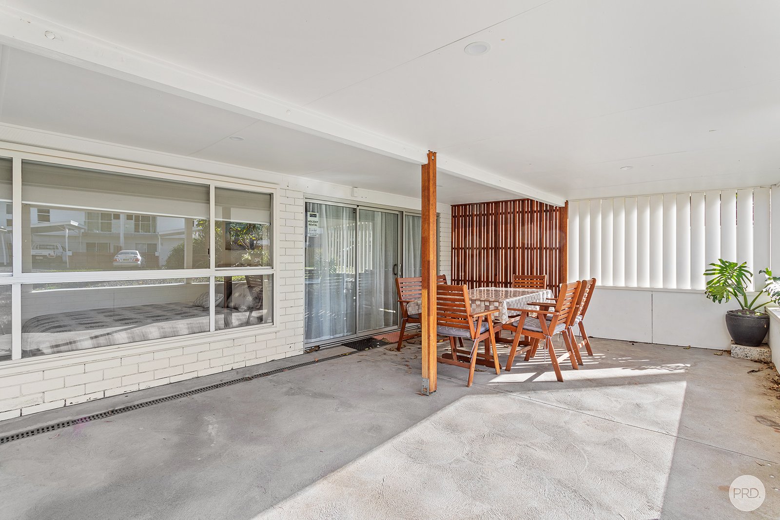 3 Achilles Street NELSON BAY 29
