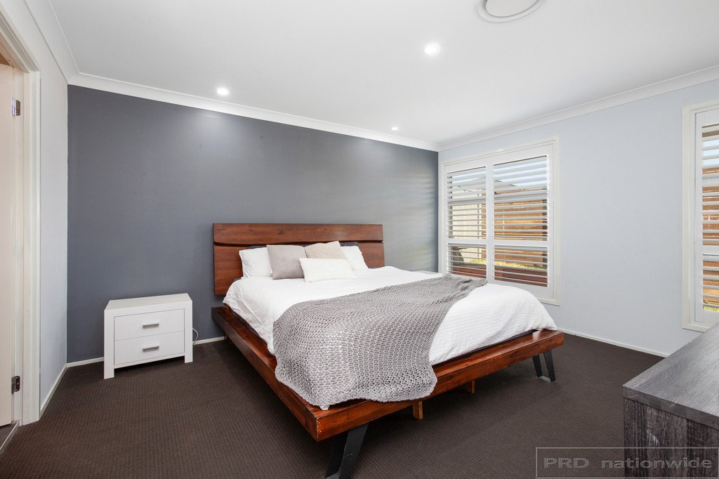 3 Acmena Street GILLIESTON HEIGHTS 2