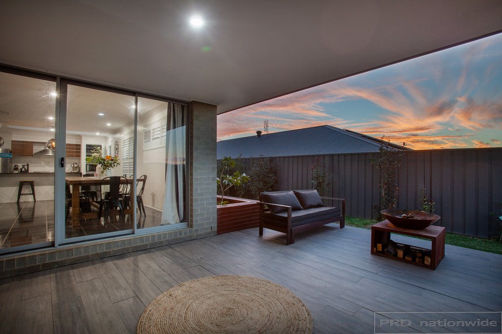 3 Acmena Street GILLIESTON HEIGHTS 3