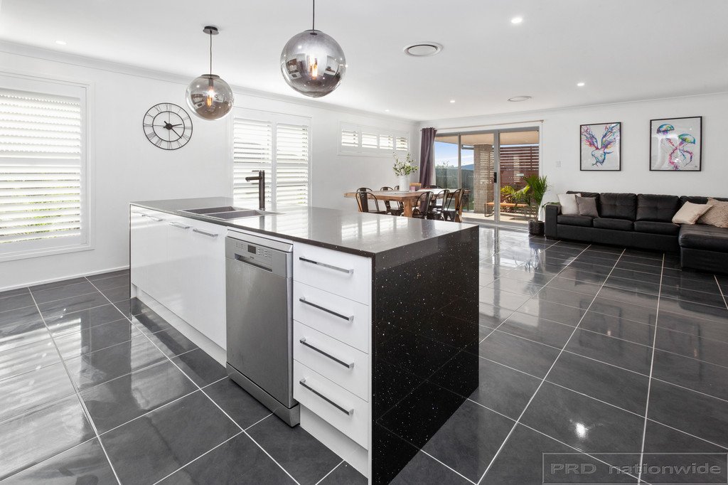 3 Acmena Street GILLIESTON HEIGHTS 4