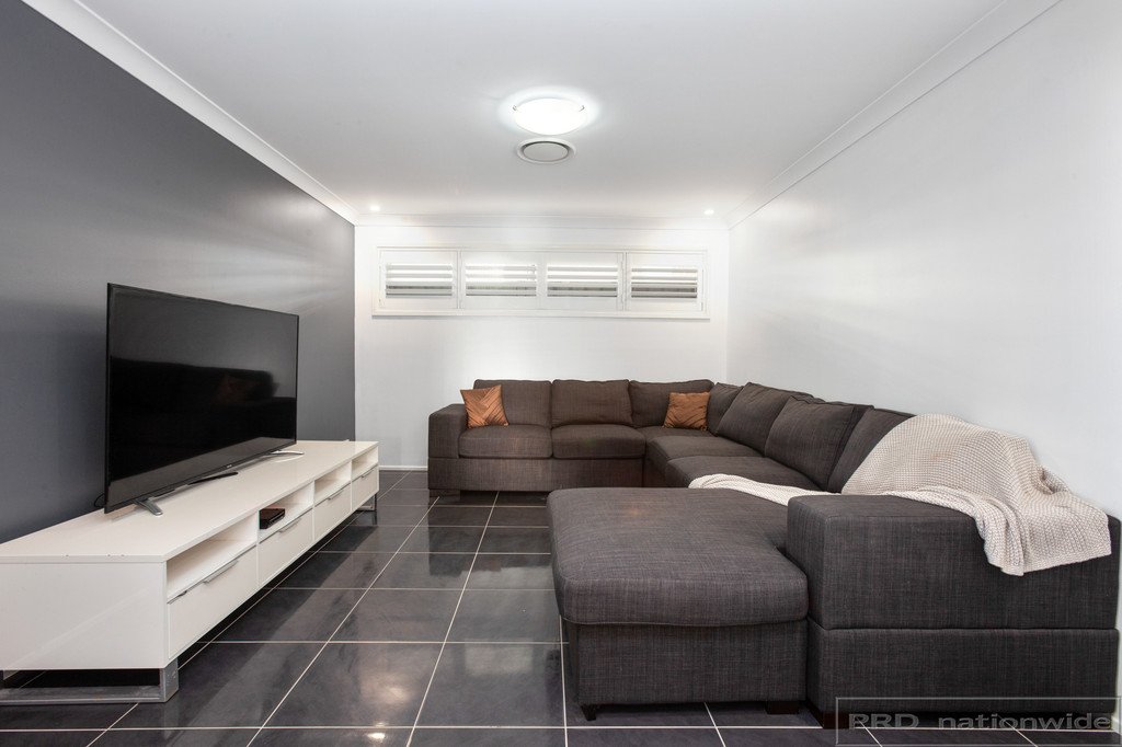 3 Acmena Street GILLIESTON HEIGHTS 5