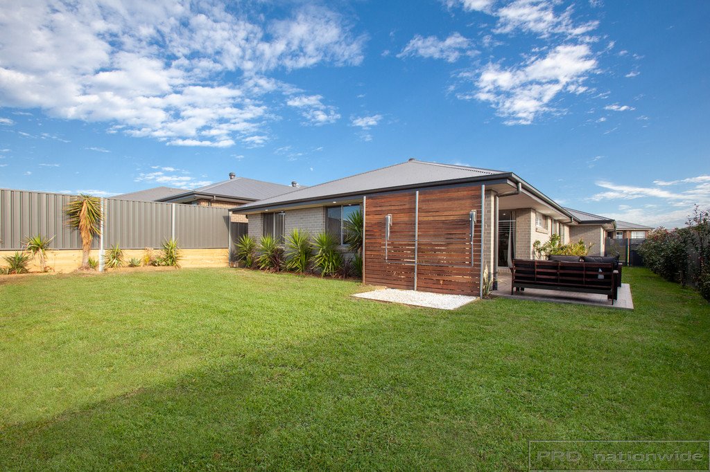 3 Acmena Street GILLIESTON HEIGHTS 6