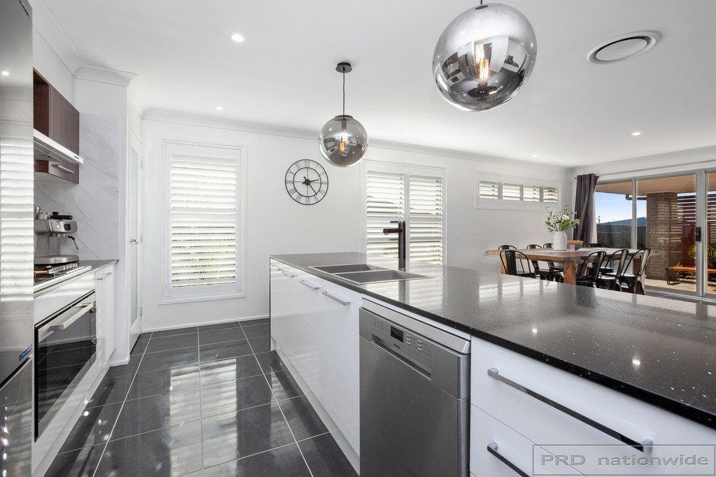 3 Acmena Street GILLIESTON HEIGHTS 7