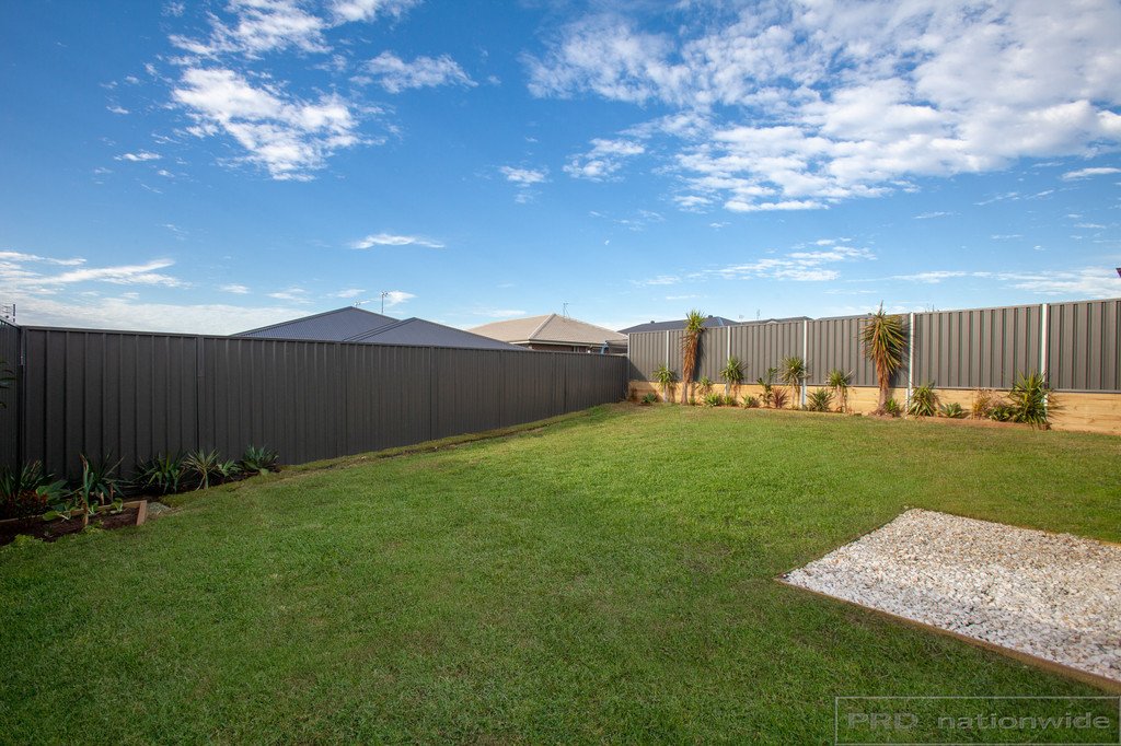 3 Acmena Street GILLIESTON HEIGHTS 9