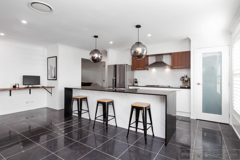 3 Acmena Street GILLIESTON HEIGHTS 10