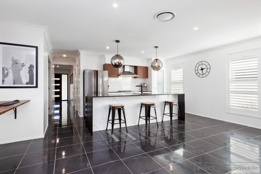 3 Acmena Street GILLIESTON HEIGHTS 11