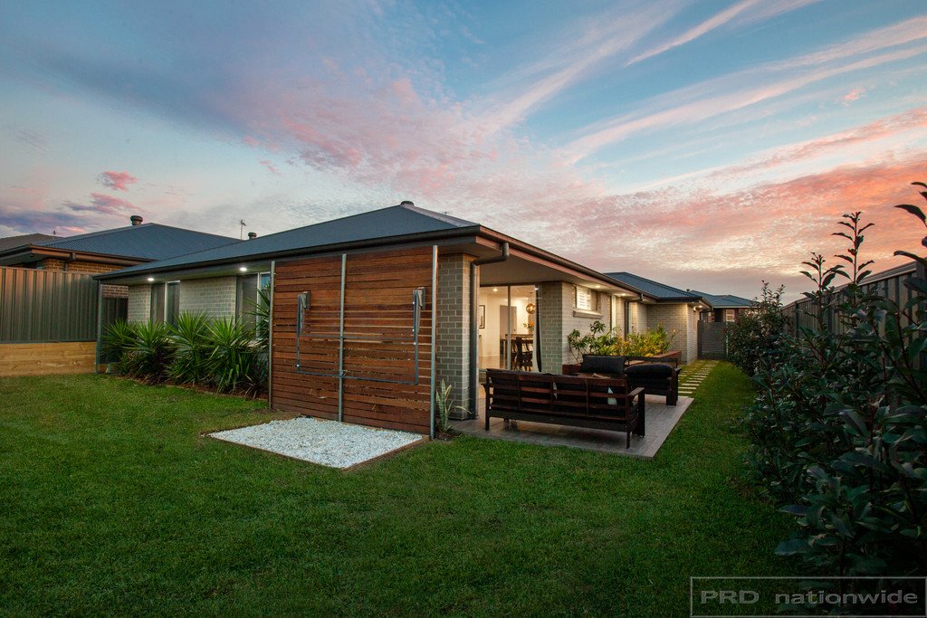 3 Acmena Street GILLIESTON HEIGHTS 13