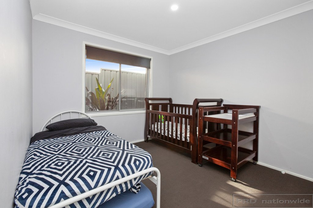3 Acmena Street GILLIESTON HEIGHTS 14