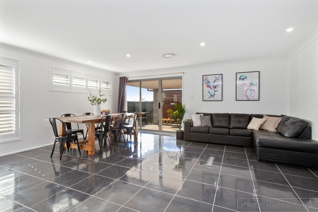 3 Acmena Street GILLIESTON HEIGHTS 15