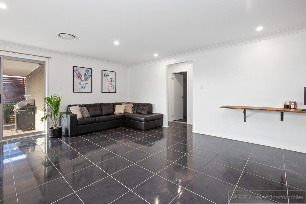 3 Acmena Street GILLIESTON HEIGHTS 16