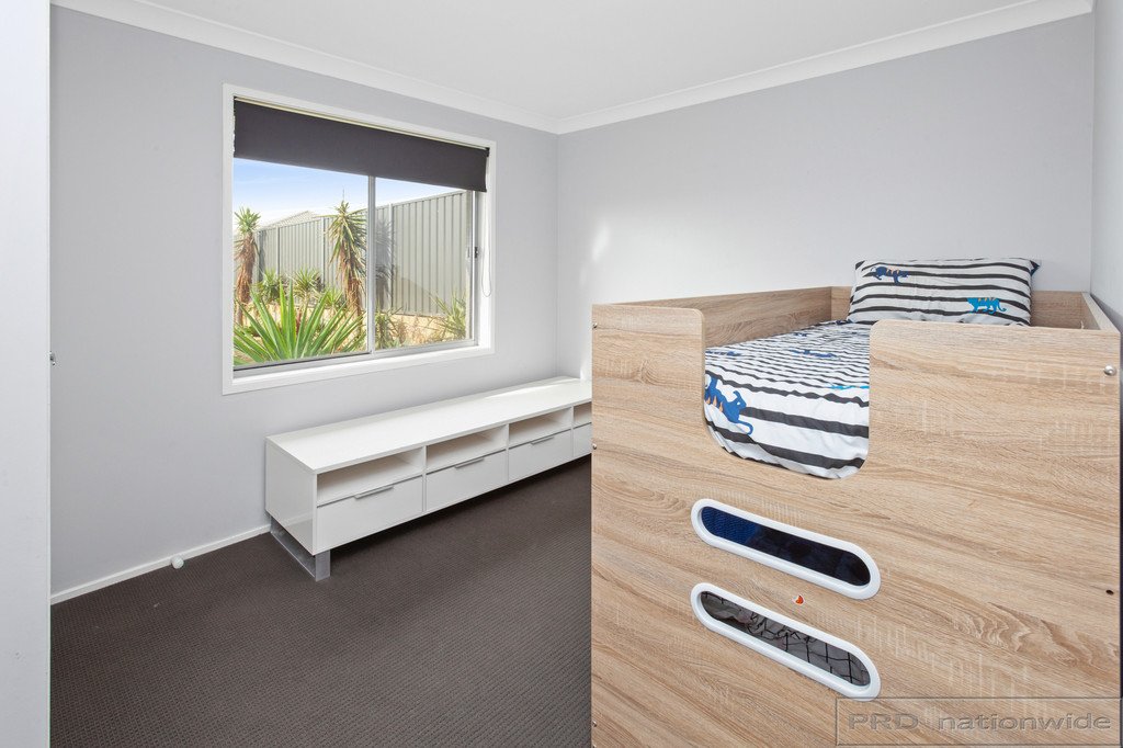 3 Acmena Street GILLIESTON HEIGHTS 17