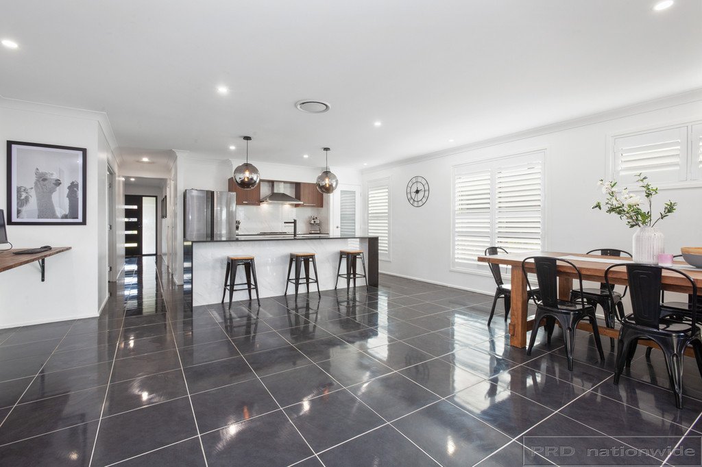 3 Acmena Street GILLIESTON HEIGHTS 18