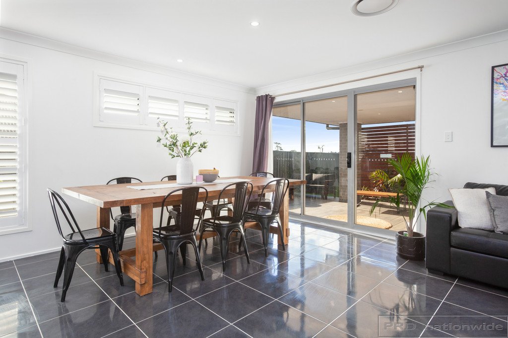 3 Acmena Street GILLIESTON HEIGHTS 19