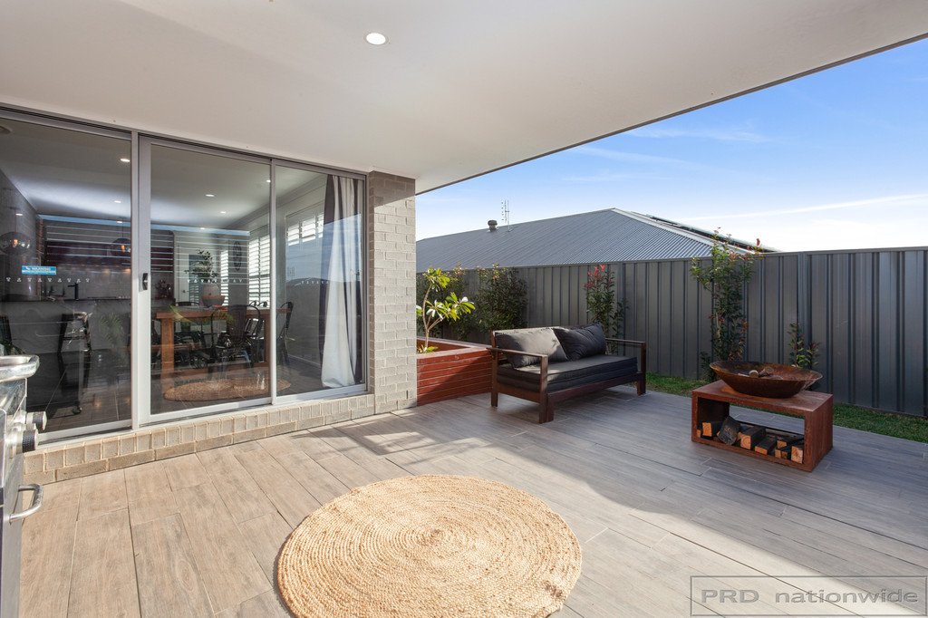 3 Acmena Street GILLIESTON HEIGHTS 20