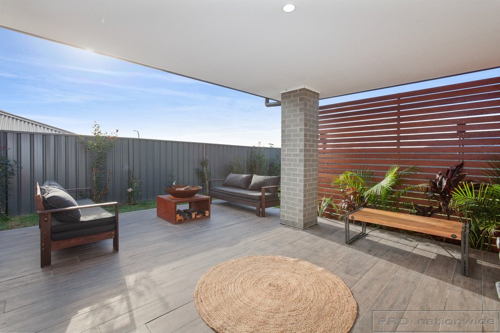 3 Acmena Street GILLIESTON HEIGHTS 22