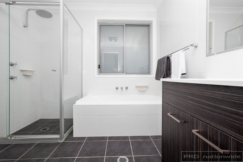 3 Acmena Street GILLIESTON HEIGHTS 23