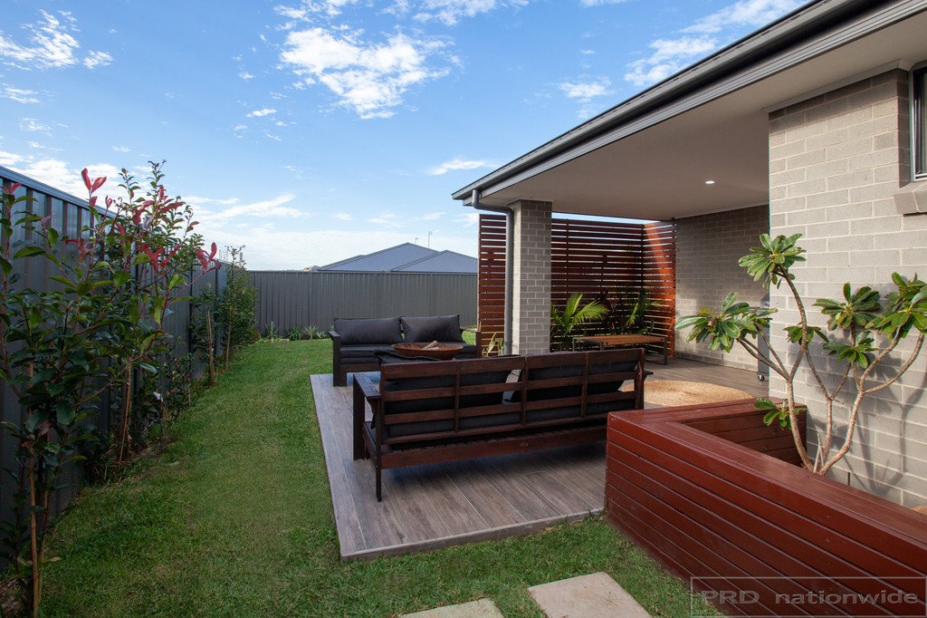 3 Acmena Street GILLIESTON HEIGHTS 25